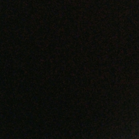 Meet your Posher, Sara - Picture 1 of 1